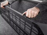 Roll-N-Lock Cargo Manager (MPN: CM127)