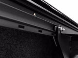 Roll-N-Lock Cargo Manager (MPN: CM127)