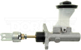 First Stop Clutch Hydraulic Master Cylinder (MPN: CM350004)