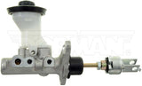 First Stop Clutch Hydraulic Master Cylinder (MPN: CM350004)