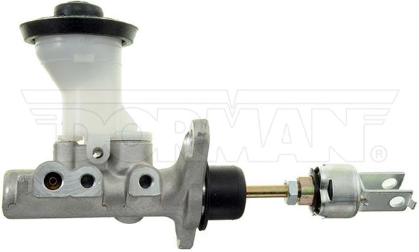 First Stop Clutch Hydraulic Master Cylinder (MPN: CM350004)