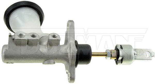 First Stop Clutch Hydraulic Master Cylinder (MPN: CM350004)