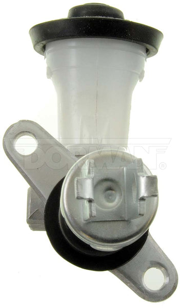 First Stop Clutch Hydraulic Master Cylinder (MPN: CM350004)