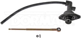 First Stop Clutch Hydraulic Master Cylinder (MPN: CM350054)