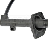 First Stop Clutch Hydraulic Master Cylinder (MPN: CM350054)