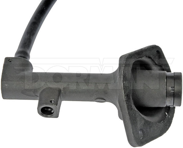 First Stop Clutch Hydraulic Master Cylinder (MPN: CM350054)