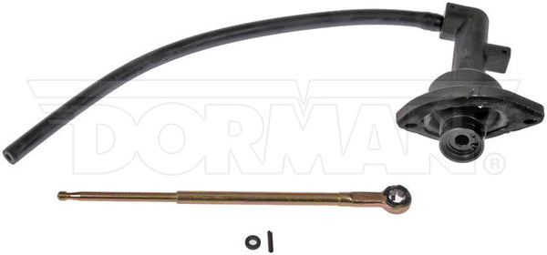 First Stop Clutch Hydraulic Master Cylinder (MPN: CM350054)