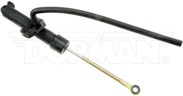 Dorman Clutch Hydraulic Master Cylinder (MPN: CM350089)