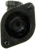 Dorman Clutch Hydraulic Master Cylinder (MPN: CM350104)
