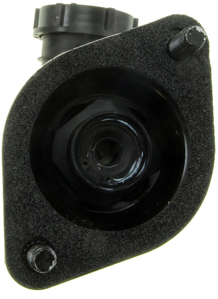 Dorman Clutch Hydraulic Master Cylinder (MPN: CM350104)
