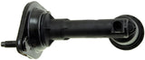 Dorman Clutch Hydraulic Master Cylinder (MPN: CM350104)