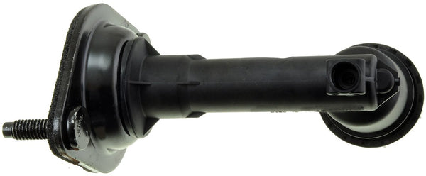 Dorman Clutch Hydraulic Master Cylinder (MPN: CM350104)