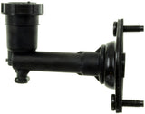 Dorman Clutch Hydraulic Master Cylinder (MPN: CM350104)
