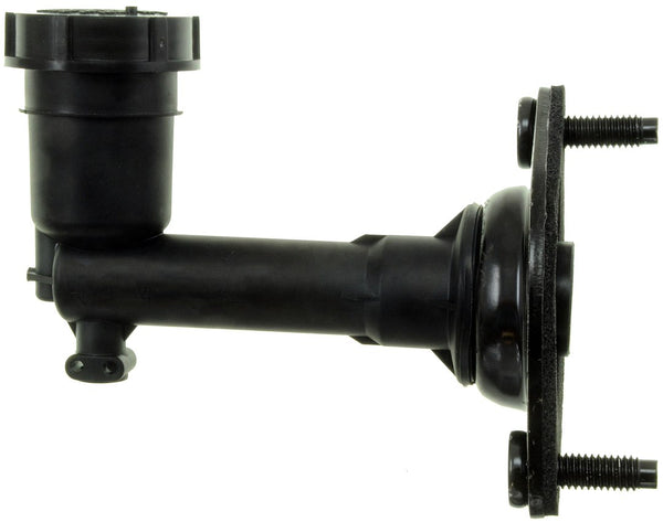 Dorman Clutch Hydraulic Master Cylinder (MPN: CM350104)