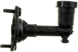 Dorman Clutch Hydraulic Master Cylinder (MPN: CM350104)