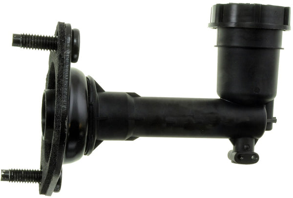 Dorman Clutch Hydraulic Master Cylinder (MPN: CM350104)