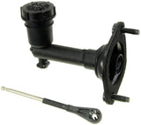 Dorman Clutch Hydraulic Master Cylinder (MPN: CM350104)