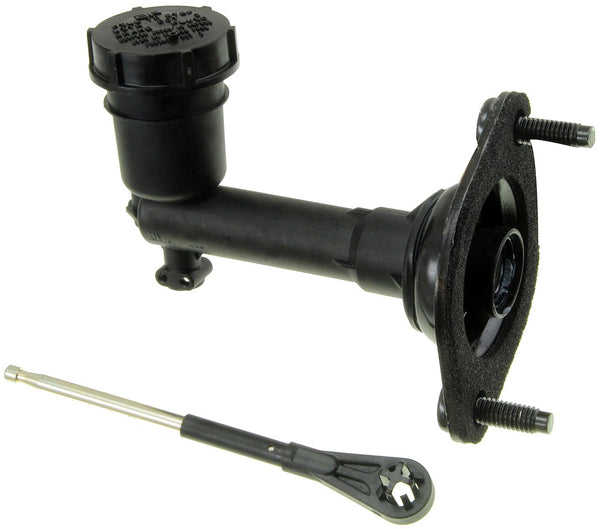 Dorman Clutch Hydraulic Master Cylinder (MPN: CM350104)