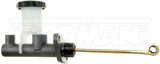 First Stop Clutch Hydraulic Master Cylinder (MPN: CM39608)