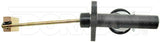 First Stop Clutch Hydraulic Master Cylinder (MPN: CM39608)