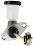 First Stop Clutch Hydraulic Master Cylinder (MPN: CM39608)