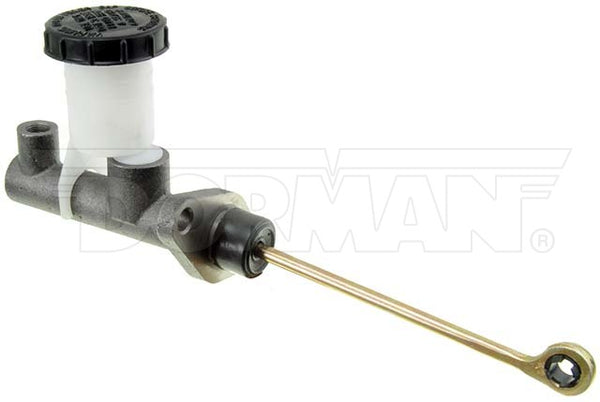 First Stop Clutch Hydraulic Master Cylinder (MPN: CM39608)