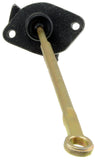 First Stop Clutch Hydraulic Master Cylinder (MPN: CM39732)
