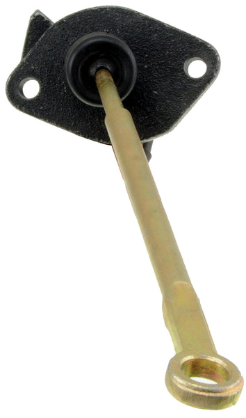 First Stop Clutch Hydraulic Master Cylinder (MPN: CM39732)
