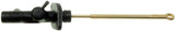 First Stop Clutch Hydraulic Master Cylinder (MPN: CM39732)