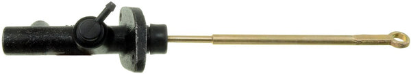 First Stop Clutch Hydraulic Master Cylinder (MPN: CM39732)