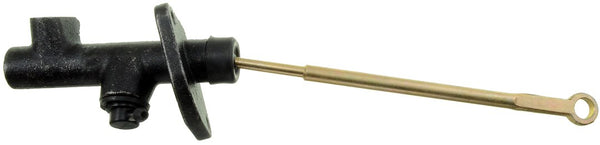 First Stop Clutch Hydraulic Master Cylinder (MPN: CM39732)