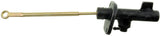 First Stop Clutch Hydraulic Master Cylinder (MPN: CM39732)