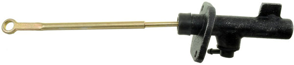 First Stop Clutch Hydraulic Master Cylinder (MPN: CM39732)
