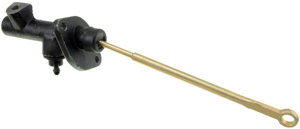 First Stop Clutch Hydraulic Master Cylinder (MPN: CM39732)