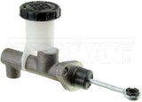 Dorman Clutch Hydraulic Master Cylinder (MPN: CM39763)