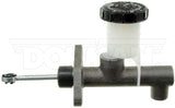 Dorman Clutch Hydraulic Master Cylinder (MPN: CM39763)