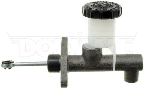Dorman Clutch Hydraulic Master Cylinder (MPN: CM39763)