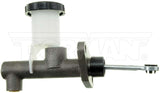 Dorman Clutch Hydraulic Master Cylinder (MPN: CM39763)