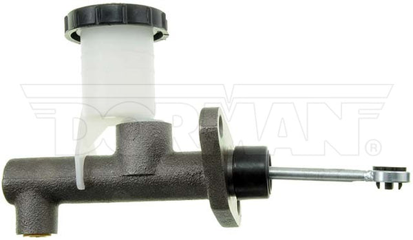 Dorman Clutch Hydraulic Master Cylinder (MPN: CM39763)