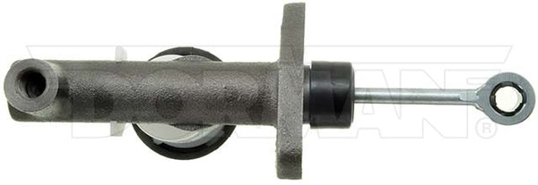 Dorman Clutch Hydraulic Master Cylinder (MPN: CM39763)