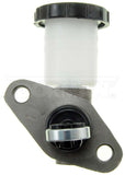 Dorman Clutch Hydraulic Master Cylinder (MPN: CM39763)