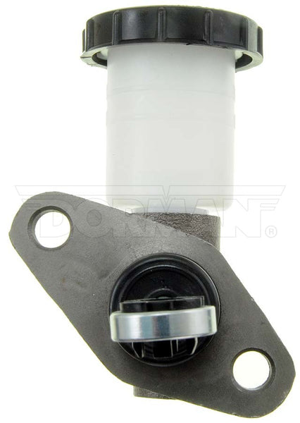 Dorman Clutch Hydraulic Master Cylinder (MPN: CM39763)