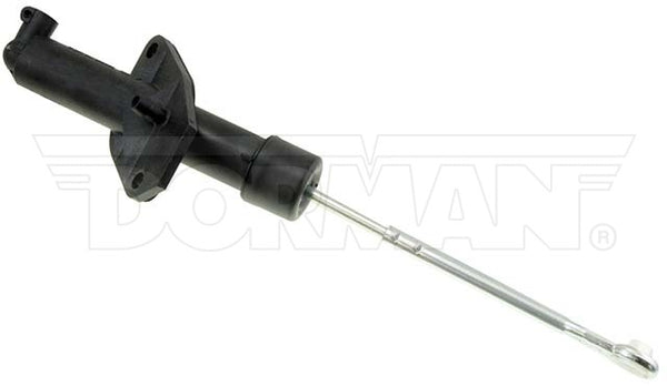 Dorman Clutch Hydraulic Master Cylinder (MPN: CM39838)