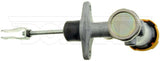 First Stop Clutch Hydraulic Master Cylinder (MPN: CM640040)