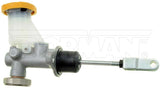 First Stop Clutch Hydraulic Master Cylinder (MPN: CM640040)