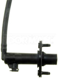 Dorman Clutch Hydraulic Master Cylinder (MPN: CM640115)