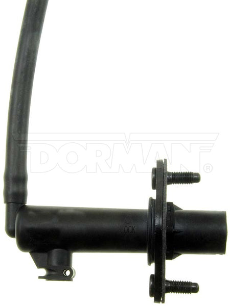 Dorman Clutch Hydraulic Master Cylinder (MPN: CM640115)