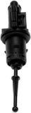 First Stop Clutch Hydraulic Master Cylinder (MPN: CM640165)