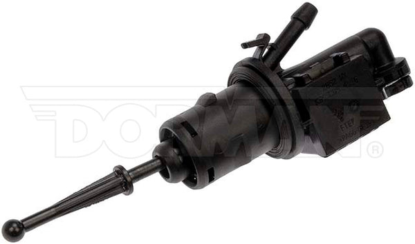 First Stop Clutch Hydraulic Master Cylinder (MPN: CM640165)