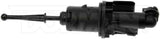 First Stop Clutch Hydraulic Master Cylinder (MPN: CM640165)